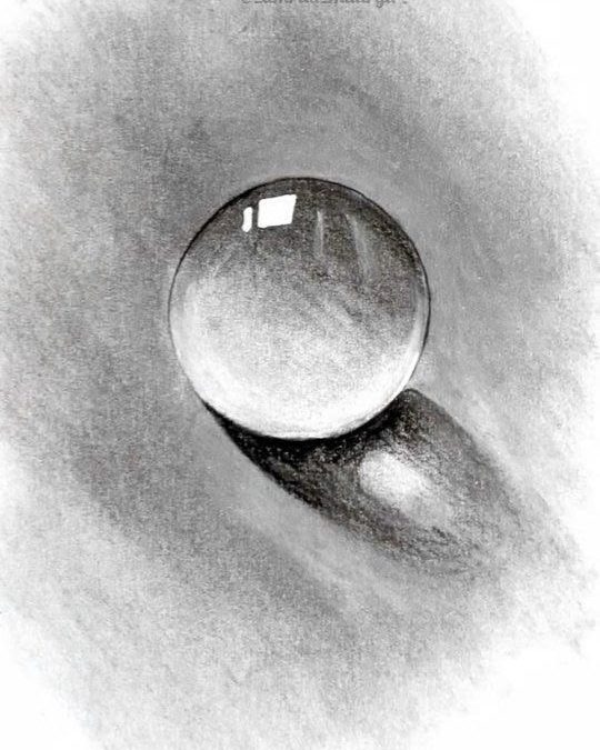 Master Shading Techniques for More Realistic Art