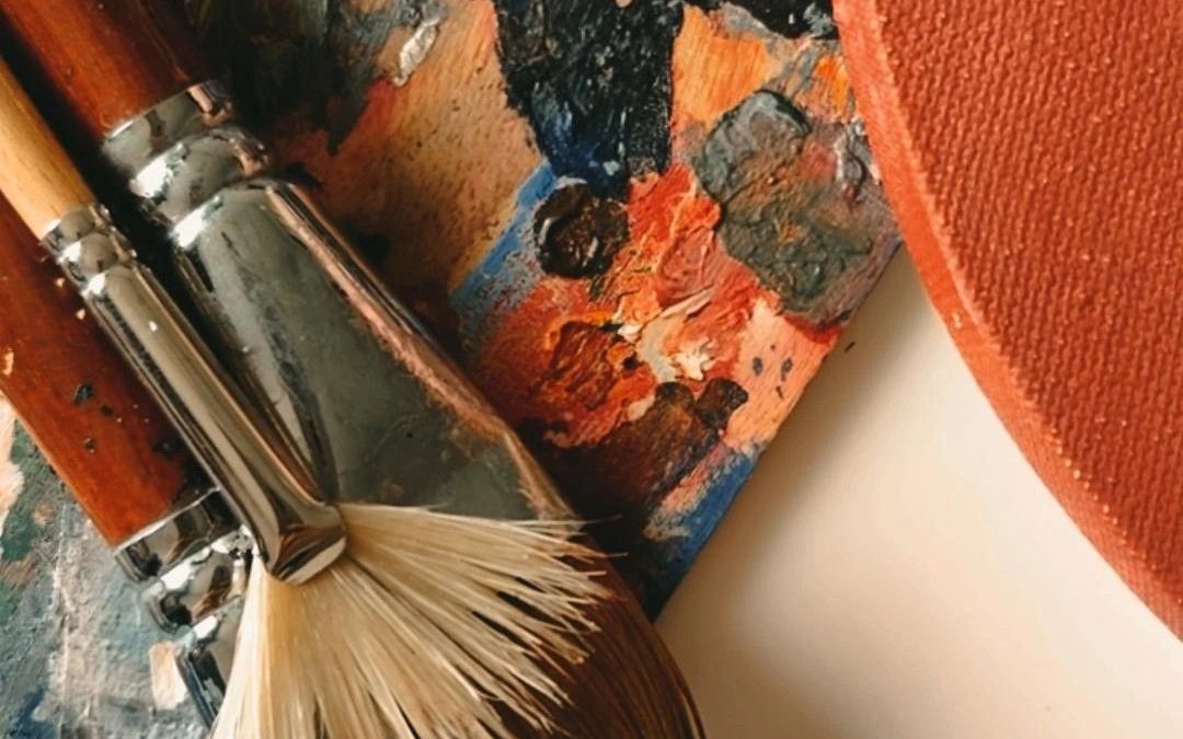 Simple Ways to Overcome Creative Block and Stay Inspired
